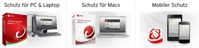 trend-micro-sortiment