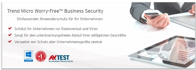 trend-micro-unternehmensloesungen