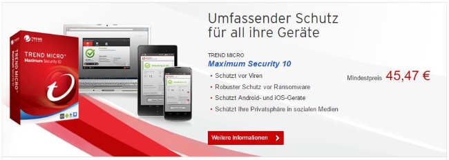 trend-micro-umfassender-schutz