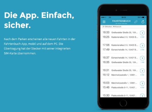 vimcar-app