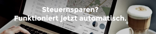 vimcar-fahrtenbuch