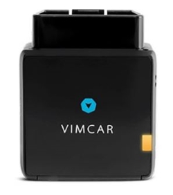 vimcar-fahrtenbuchstecker