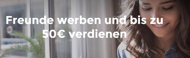 vimcar-freudschaftswerbung