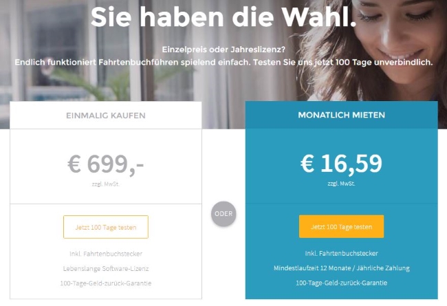 vimcar-tarifwahl