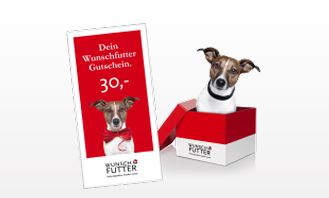 wunschfutter-geschenkgutscheine