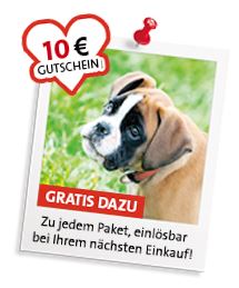wunschfutter-gutschein-probierpakete