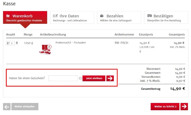 wunschfutter-gutschein-einloesen