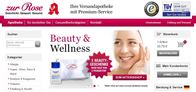 zur-rose-online-apotheke