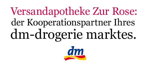 zur-rose-dm-partner