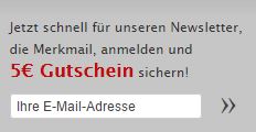 zweitausendeins-gutschein-newsletter