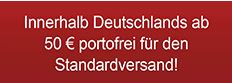 zweitausendeins-versandkostenfrei