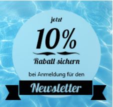 deinphone-gutschein-newsletter