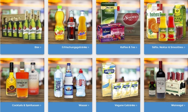 food-de-getraenke
