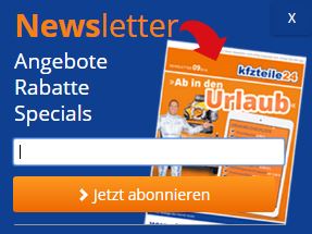 kfzteile24-gutschein-newsletter