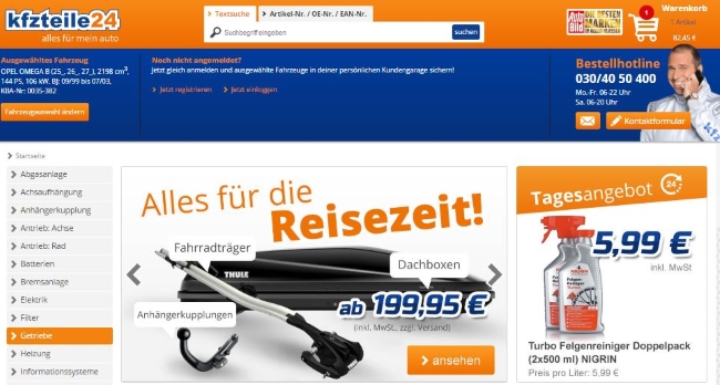 kfzteile24-onlinestore