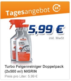 kfzteile24-tagesangebot