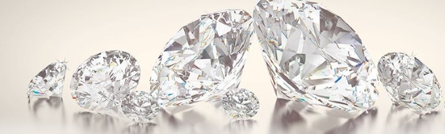21diamonds-diamanten
