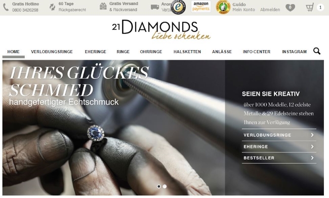 21diamonds-onlinestore