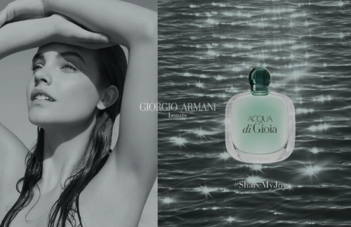 armani-beauty