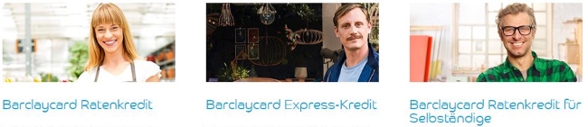barclaycard-kredite
