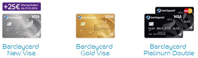 barclaycard-kreditkarten