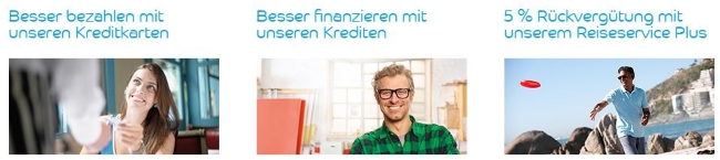 barclaycard-leistungen