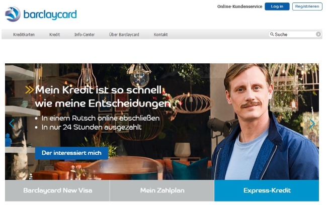 barclaycard-onlineshop