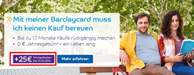 barclaycard-startguthaben