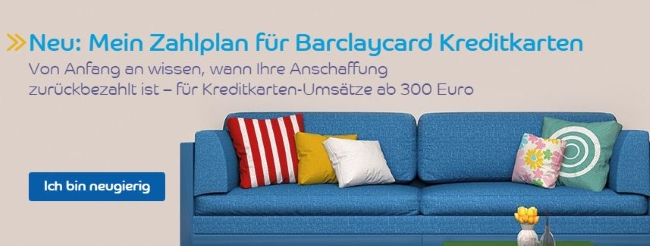 barclaycard-zahlplaene