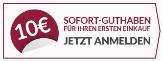 bilderwelten-gutschein-newsletter