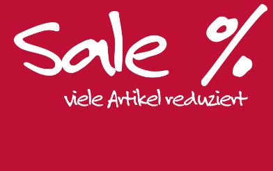 cinque-sale