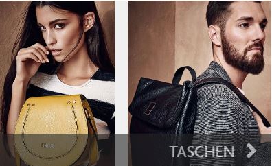 cinque-taschen