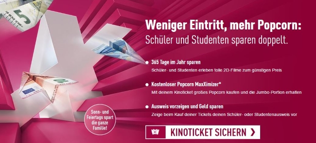 cinemaxx-schueler-und-studenten