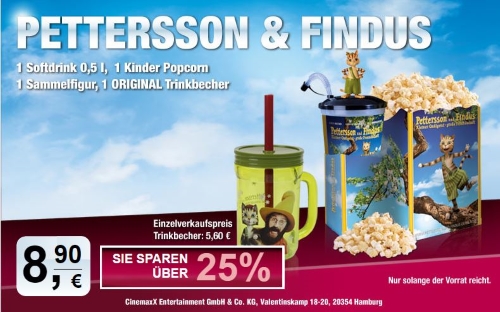 cinemaxx-spar-menues