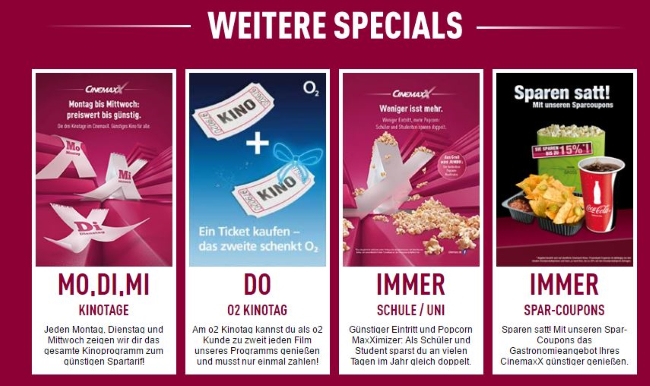cinemaxx-sparmoeglichkeiten