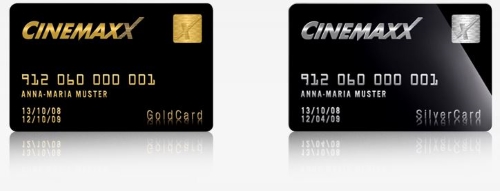 cinemaxx-zeitkarten