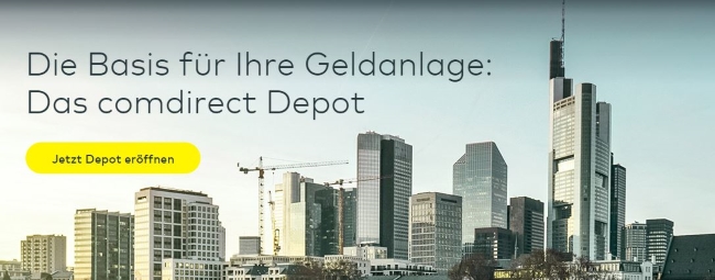 comdirect-geldanlagen