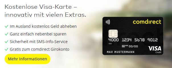 comdirect-kostenlose-kreditkarte