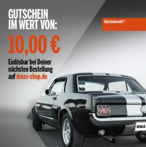 dmax-shop-geschenkgutscheine