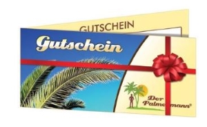 der-palmenmann-geschenkgutscheine