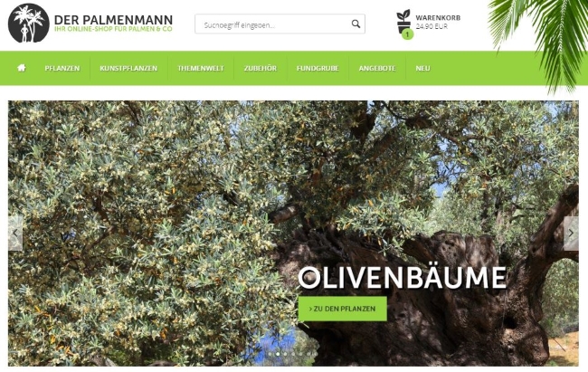 der-palmenmann-onlineshop