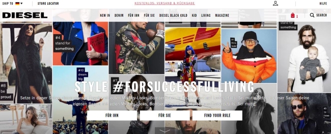 diesel-onlinestore
