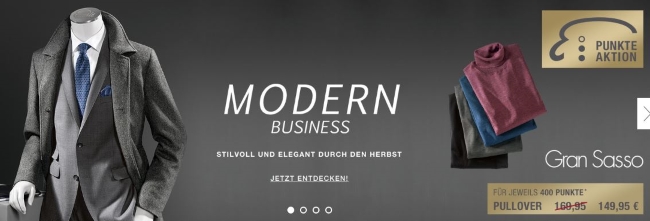 eckerle-business-mode