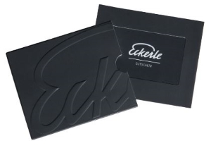 eckerle-geschenkgutscheine