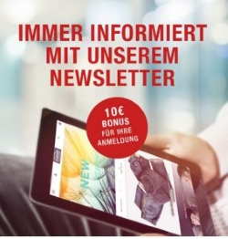 eckerle-gutschein-newsletter