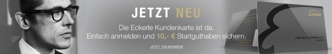 eckerle-kundenkarte