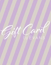 evans-geschenkgutscheine