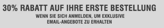 evans-gutschein-newsletter