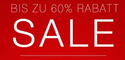 evans-sale
