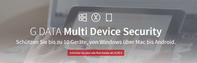 g-data-multi-device-security